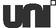 logo black