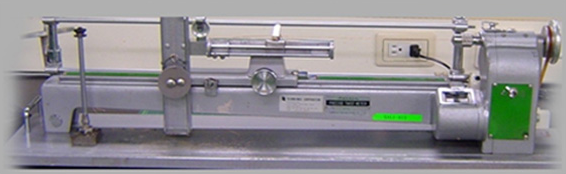 Wist Tester